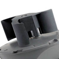 Анемометр Skywatch EOLE_2.jpg